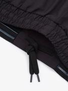 MANTO hybrid fightshorts angels